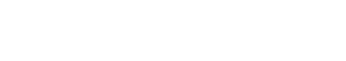 080-5079-6681