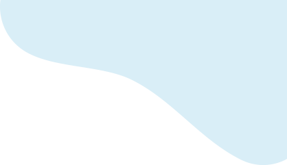 object
