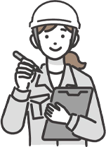 イラスト